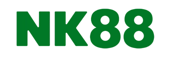 nk88.band